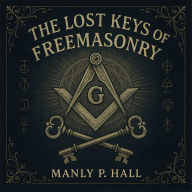 The Lost Keys of Freemasonry