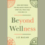 Beyond Wellness: How Restoring the Religious Roots of Spiritual Practices Can Heal Us