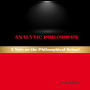 Analytic Philosophy: A Note on the Philosophical School