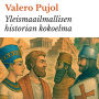 Yleismaailmallisen historian kokoelma