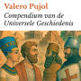 Compendium van de Universele Geschiedenis