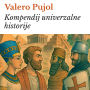Kompendij univerzalne historije