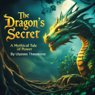 The Dragon's Secret: A Mythical Tale of Power