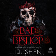 Bad Bishop