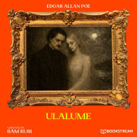 Ulalume