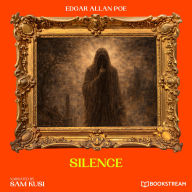 Silence