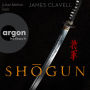 Shogun (German Edition)