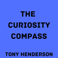 The Curiosity Compass