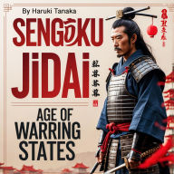 Sengoku Jidai: Age of Warring States
