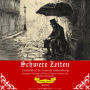 Schwere Zeiten German Translation of Hard Times