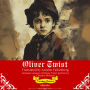 Oliver Twist German Version Timeless Classics