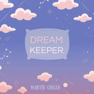 Dream Keeper