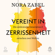 Vereint in Zerrissenheit: Die ostdeutsche Generation Z zwischen zwei Welten