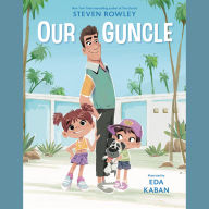Our Guncle