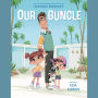 Our Guncle
