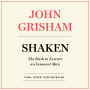 Shaken: The Rush to Execute an Innocent Man