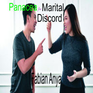 Panacea for Marital Discord