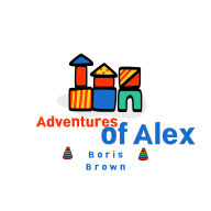 Adventures of Alex