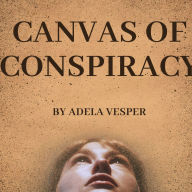 Canvas of Conspiracy: Kuala Lumpur Art Heist
