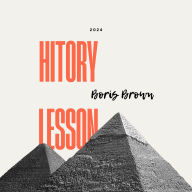 History Lesson