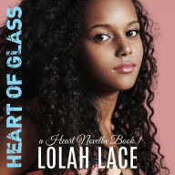 Heart Of Glass