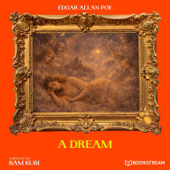 A Dream