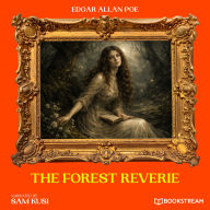 The Forest Reverie