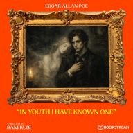 In Youth I Have Known One