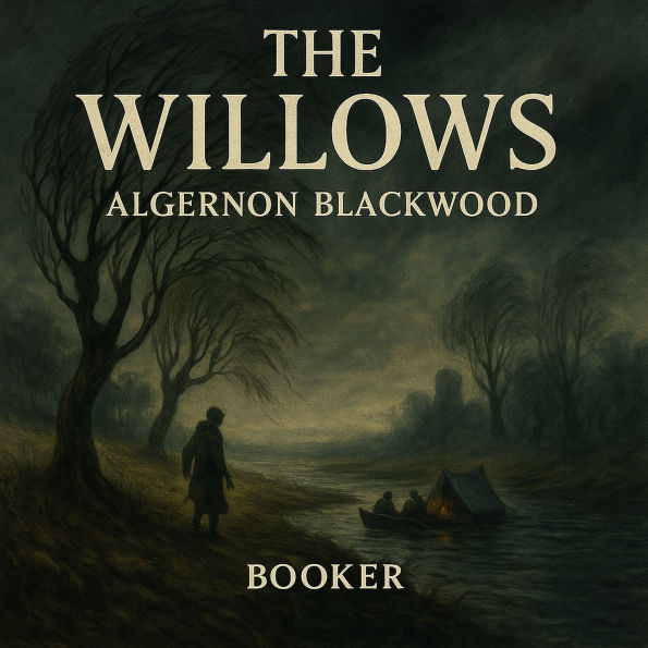 The Willows