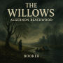 The Willows