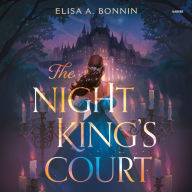 The Night King's Court