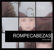 Rompecabezas