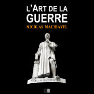 L'art de la guerre
