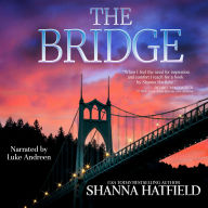 The Bridge: An Archer Raines Novel