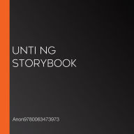 Unti NG Storybook