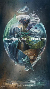 Fragments of the Unknown