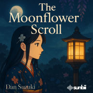 The Moonflower Scroll