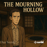 The Mourning Hollow