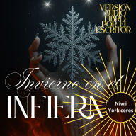 Invierno en el Infierno