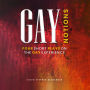Gay Notions: Four Short Plays On The Gay Experience