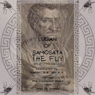 The Fly: An Appreciation