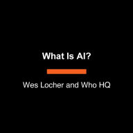 What Is AI?