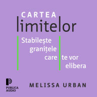 Cartea limitelor