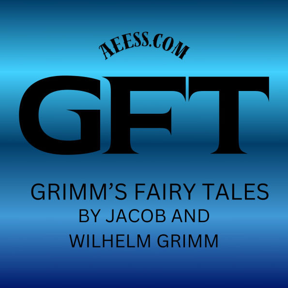 Grimm's Fairy Tales