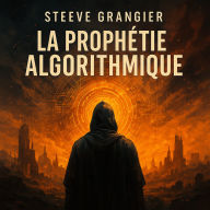La Prophétie Algorithmique