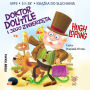 Doktor Dolittle i jego zwierz¿ta (Abridged)