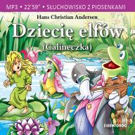 Dzieci¿ elfów