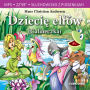 Dzieci¿ elfów