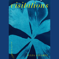 Visitations: Poems