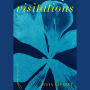 Visitations: Poems